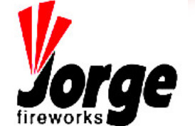 logo JORGE.jpg